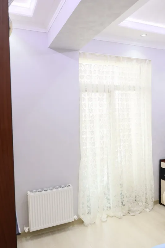 3-комнатная квартира, 60 м2, Мирзо-Улугбек 2