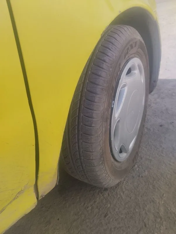 Matiz pozitsiya 2 2 Matiz pozitsiya 2 2
