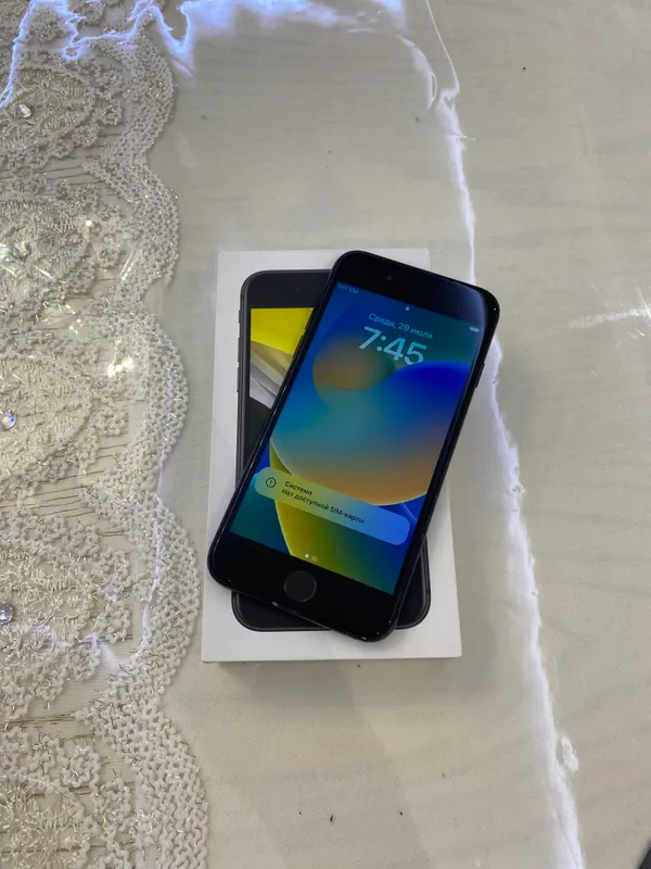 iPhone se 2 2 iPhone se 2 2