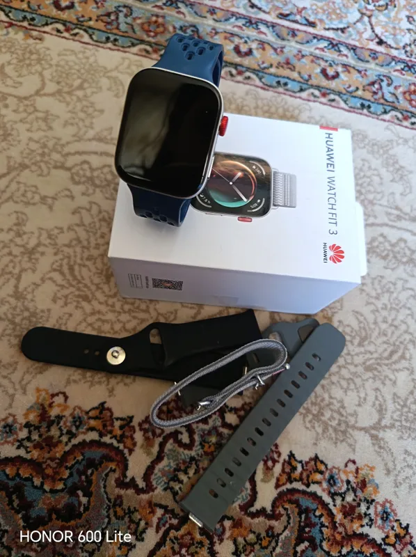 ayvach soat sotiladi huawei yengi 2 ayvach soat sotiladi huawei yengi 2