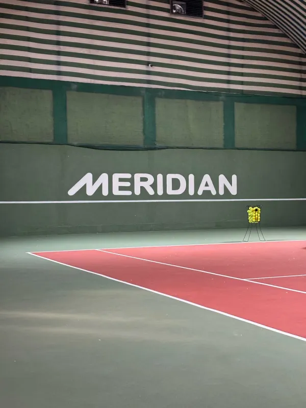 Теннис Юнусабад | tennis kort ijaraga 6