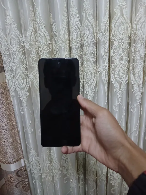 infinix xot 30 xotira 128 aybi yoq 2