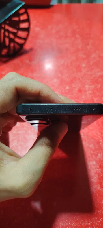 Redme 13Pro plus 5G 4 Redme 13Pro plus 5G 4