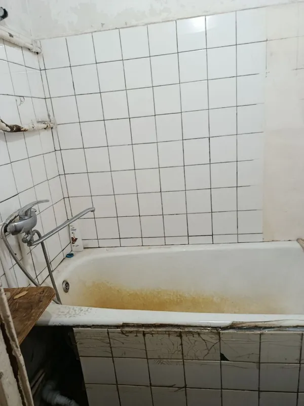 Аренда 2 хона квартира — фото 7