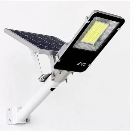 Sifatli LED Projektorlari 2