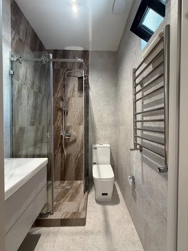 5-комнатная квартира, 280 м², Мирзо Улугбекский район 10 5-комнатная квартира, 280 м², Мирзо Улугбекский район 10