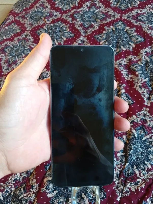 Telefon sotiladi Redmi 14c 2 Telefon sotiladi Redmi 14c 2