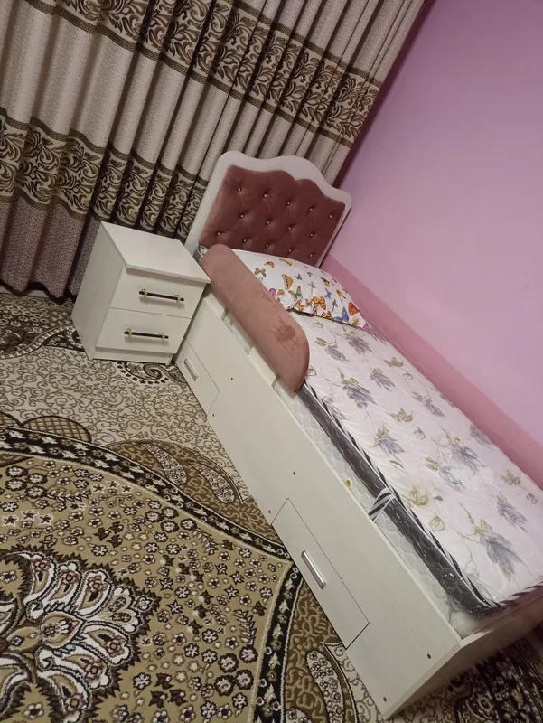 divan sotiladi holati zur 1
