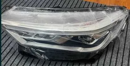 Haval orqa va oldi faralar yangi