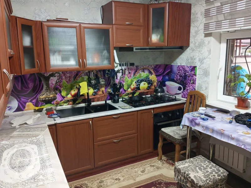 Срочно продам коттедж — фото 3