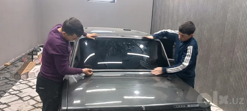 Lada ваз 2107 сотилади 4 Lada ваз 2107 сотилади 4