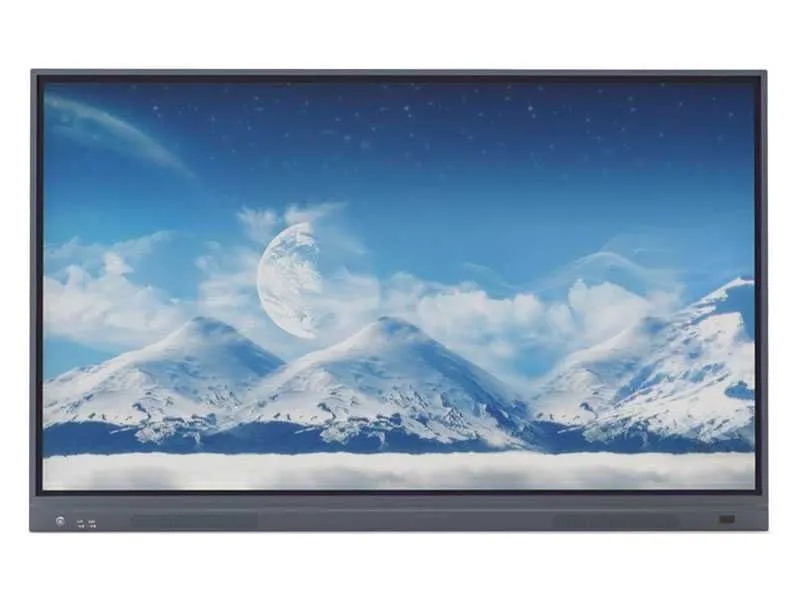 Электрон доска сенсорная панель 86'' RAM 8Gb /ROM 128Gb толка оптомммм