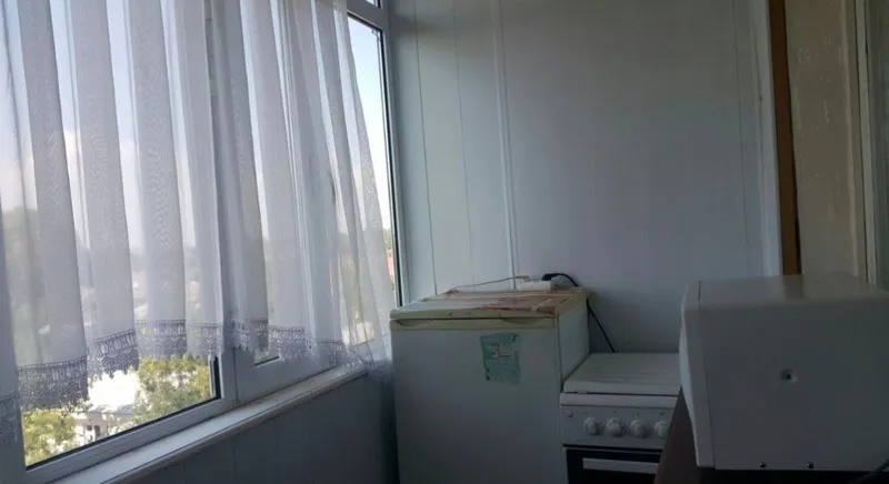 Продажа. Мирзо Улугбекский район ком-1 3