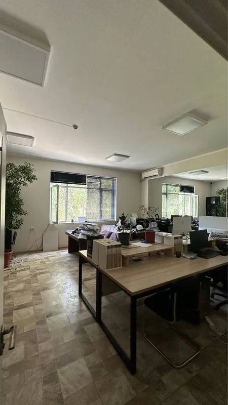 Ofis arenda novza metro 350 dan boshlanadi — фото 6