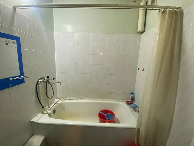 4 xonali kvartira oilaga ijaraga beriladi 4