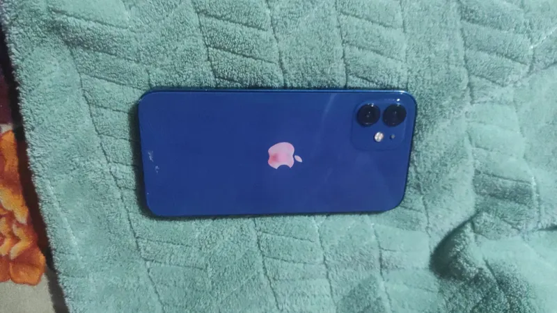 telefon telefon