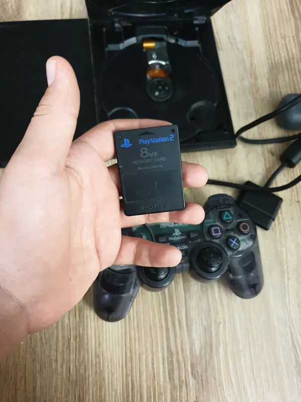 playstation 2 slim 4 playstation 2 slim 4