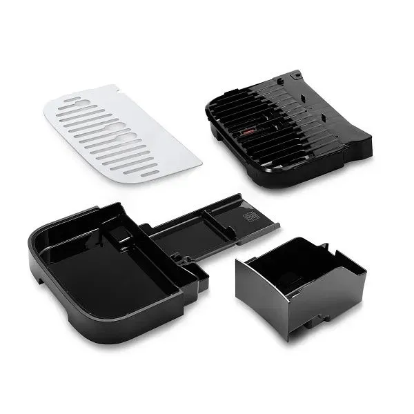kofemashina Delonghi ECAM290.81TB — фото 5