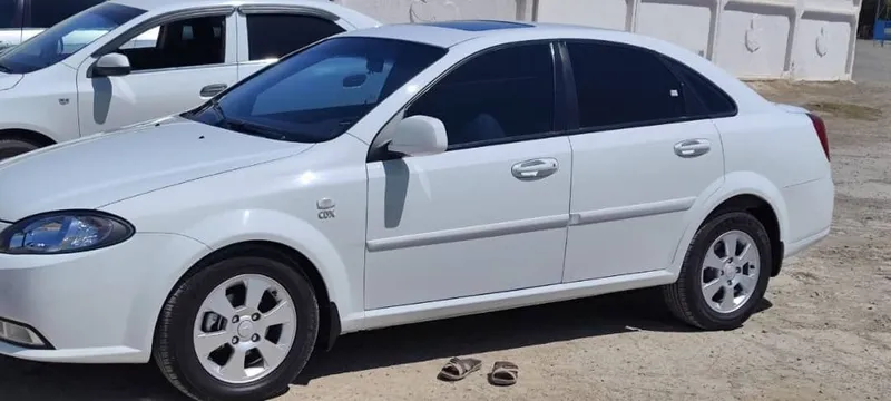 Жентра автомат 2021 жыл 1
