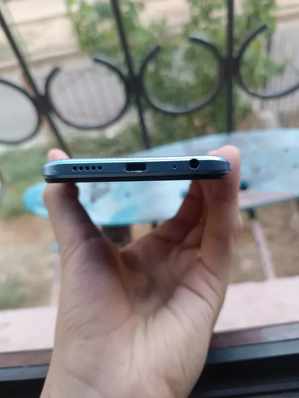 Tecno spark 2022 go 32gb 3 Tecno spark 2022 go 32gb 3