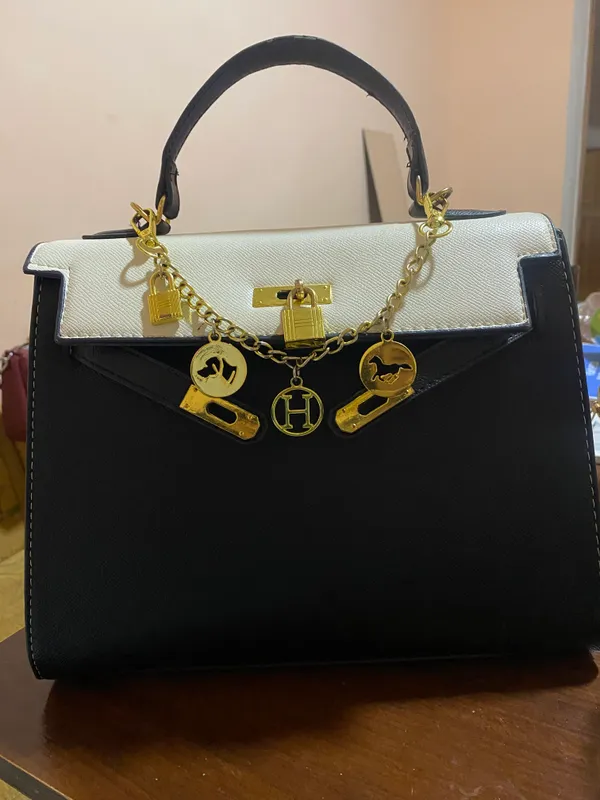 Сумка Hermes 1