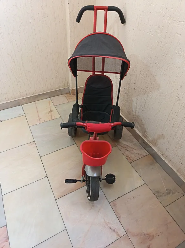 Для детей 2 штуки в одной коляске 2