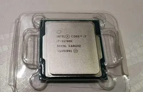 Samsung 990 evo plus 1tb
