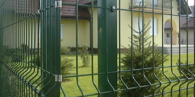 Еврозабор,3D Евросетка,Экозабор,Рабица сетка,Дорожная сетка