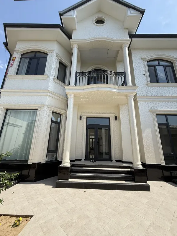 Срочно продаётся дом на Зените - Тановар