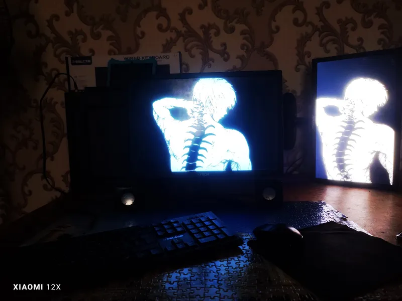 kompyuter 1 kompyuter 1