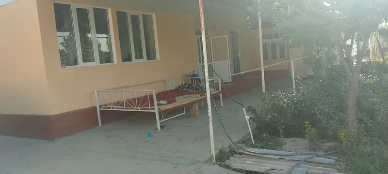 Продаётся дом, 5 комнат, 88, цена 35 000 5