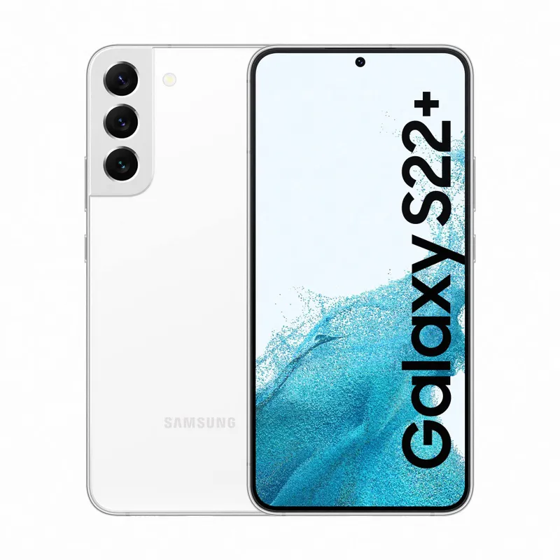 Samsung s22 plus