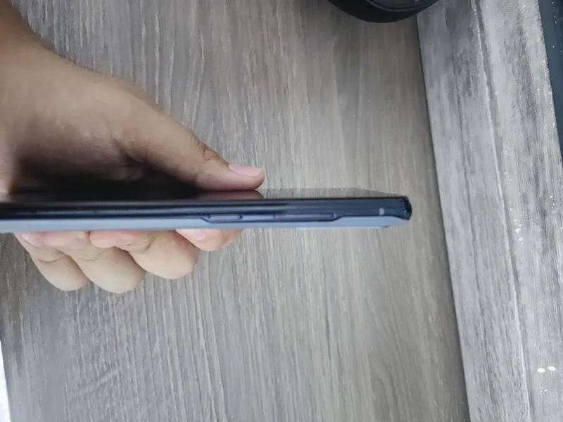 Samsung S20+5g Narxi 1 40000 abmen ayfon 11 tepas — фото 4