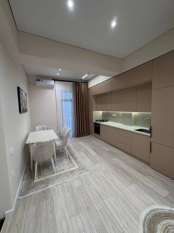 Продажа 2-комн. кв. 50 м² · ID 6975 4