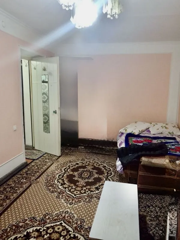 Продаётся 1 ком ДЕТСКАЯ БОЛЬНИЦА — фото 1