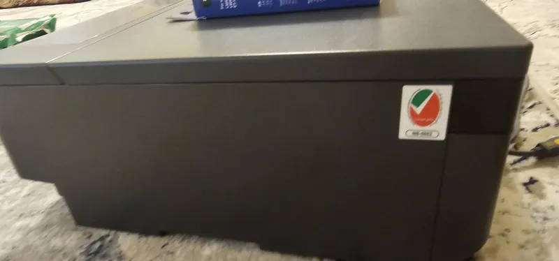 EPSON L18050 sotiladi 4