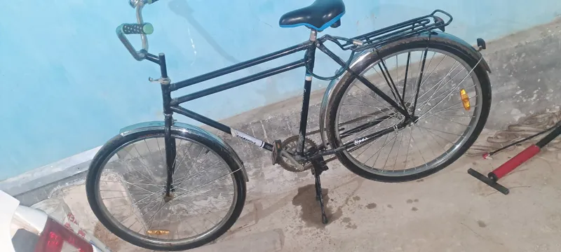 28 ural velosafet sotiladi xolati zoʻr yangi 28 ural velosafet sotiladi xolati zoʻr yangi