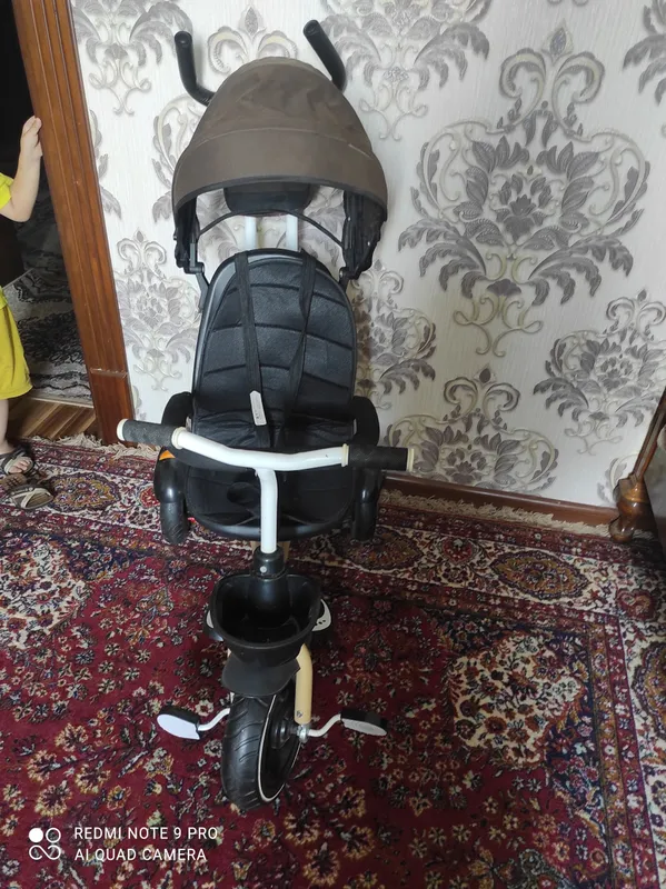 bolalar velosopedi 3 bolalar velosopedi 3