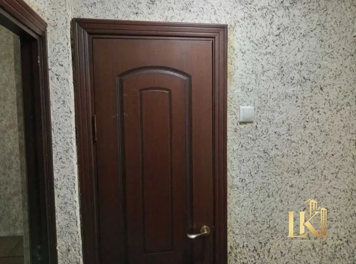 Продаётся уютная 1-комнатная квартира 4 Продаётся уютная 1-комнатная квартира 4