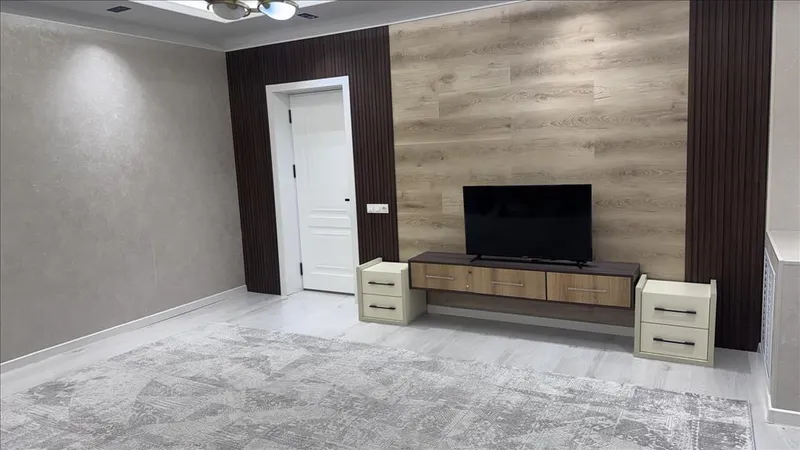 Аренда 2-комн. кв. 60 м² · ID 43220 7
