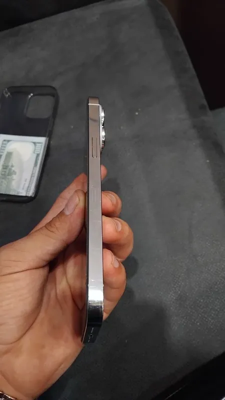 iPhone 14 Pro Max 256 4