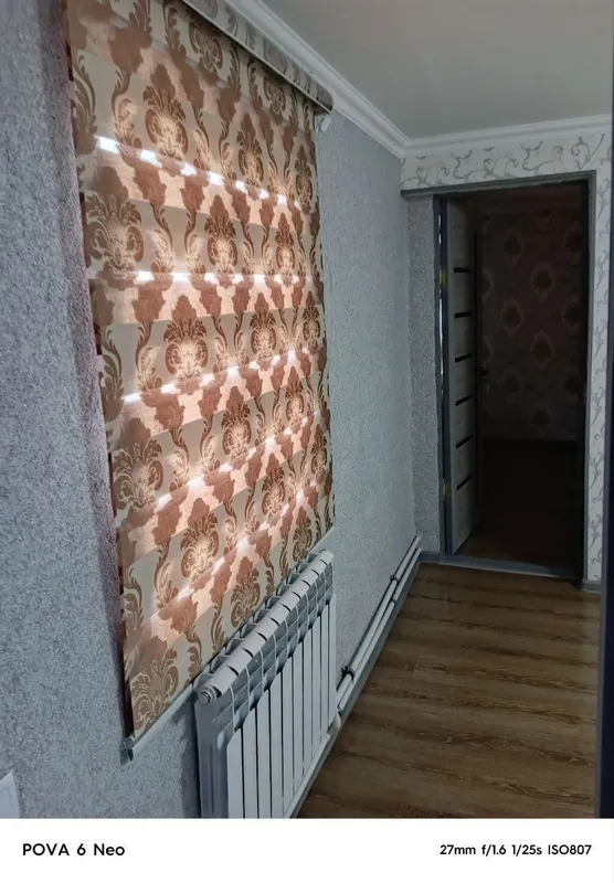 Аренда квартиры по договору 1 Аренда квартиры по договору 1