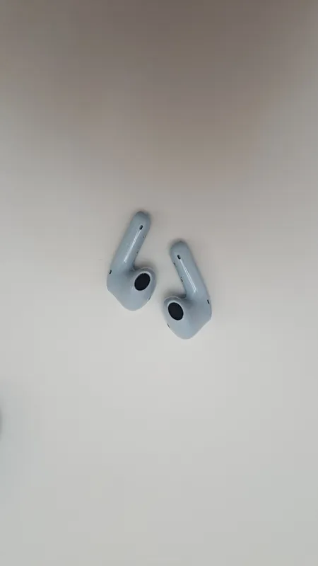 Redmi Buds 6 Active 4 Redmi Buds 6 Active 4