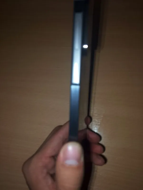 Samsung A56 5G 8/128 xotira Karobka dokument tel ochilmagan zoʻr tel — фото 3