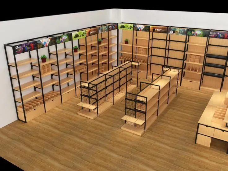loft mebellar parta 9