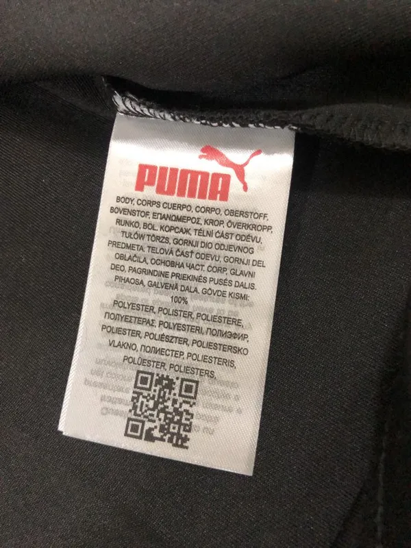 BMW футболка с длинними руками 3