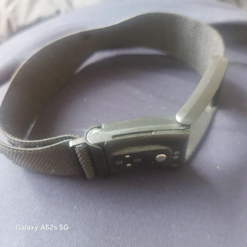 sport braslet.Whoop 4 2 sport braslet.Whoop 4 2
