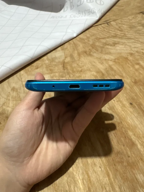 Redmi 9A 4 Redmi 9A 4