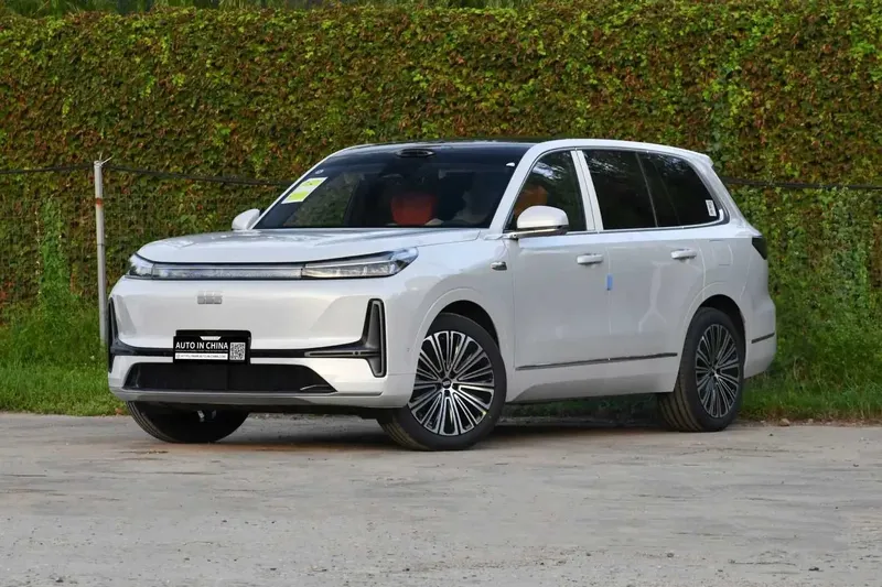 geely galaxy m9 naxt va xalol nasiya savdo