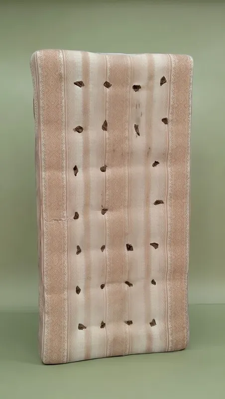 матрасы 3шт 1